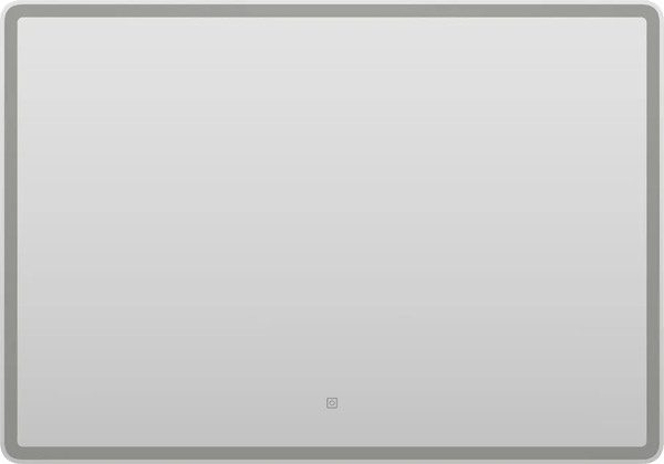 Изображение товара Зеркало Misty Капелла / КАП-02-100-70-14