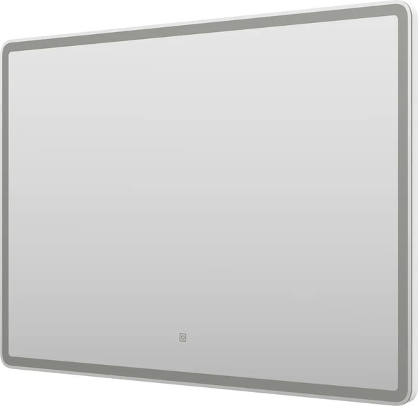 Изображение товара Зеркало Misty Капелла / КАП-02-100-70-14