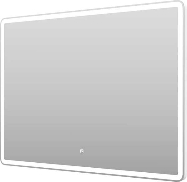 Изображение товара Зеркало Misty Капелла / КАП-02-100-70-14