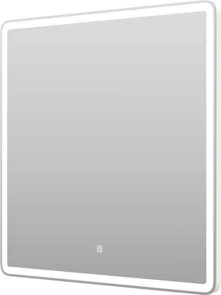 Изображение товара Зеркало Misty Капелла / КАП-02-70-70-14