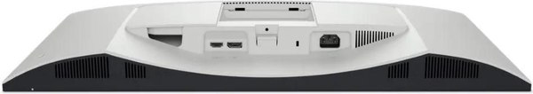 Изображение товара Монитор Dell S2725DS