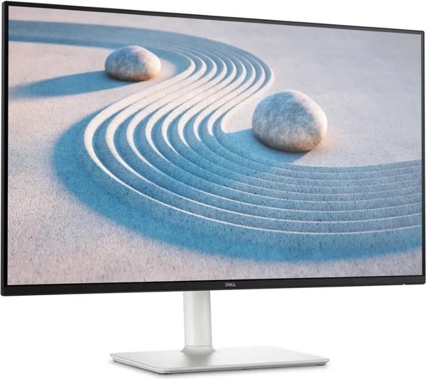 Изображение товара Монитор Dell S2725DS