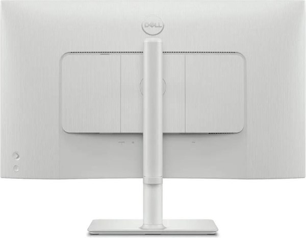 Изображение товара Монитор Dell S2725DS