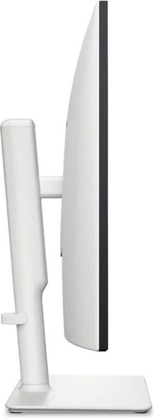 Изображение товара Монитор Dell S2725DS