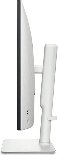 Изображение товара Монитор Dell S2725DS