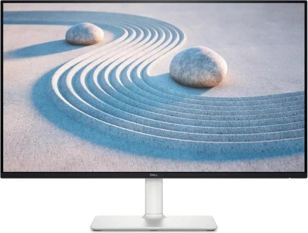 Изображение товара Монитор Dell S2725DS