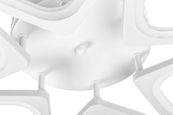 Изображение товара Люстра Sundays Home R-51 / 6426