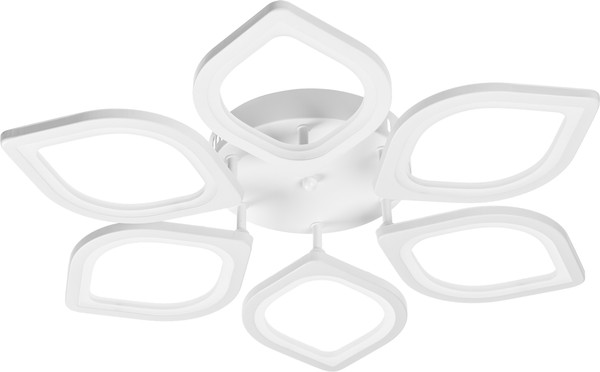 Изображение товара Люстра Sundays Home R-51 / 6426