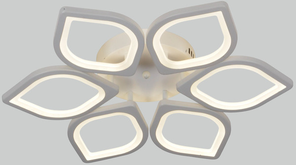 Изображение товара Люстра Sundays Home R-51 / 6426