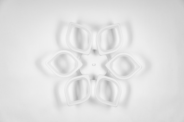 Изображение товара Люстра Sundays Home R-51 / 6426