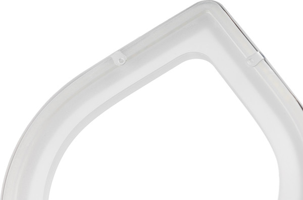 Изображение товара Люстра Sundays Home R-51 / 6426