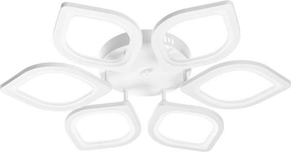 Изображение товара Люстра Sundays Home R-51 / 6426