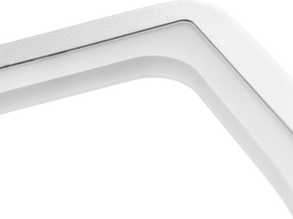 Изображение товара Люстра Sundays Home R-51 / 6426