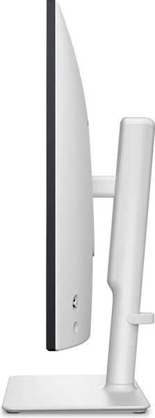 Изображение товара Монитор Dell S2725HS