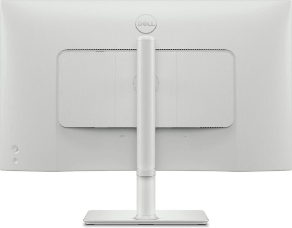 Изображение товара Монитор Dell S2725HS