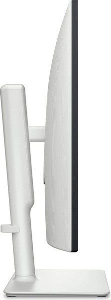 Изображение товара Монитор Dell S2725HS