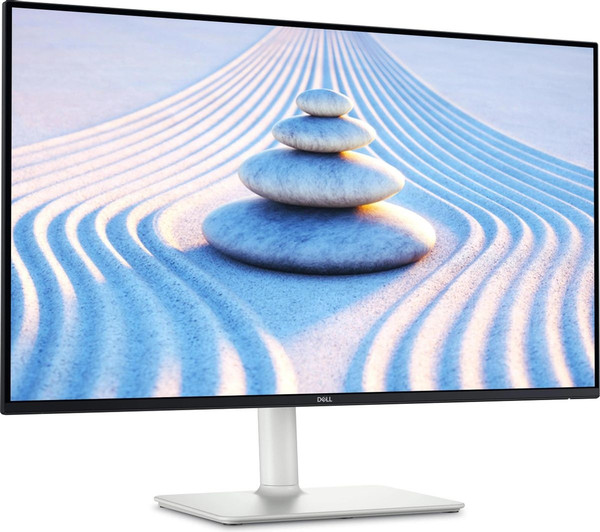 Изображение товара Монитор Dell S2725HS