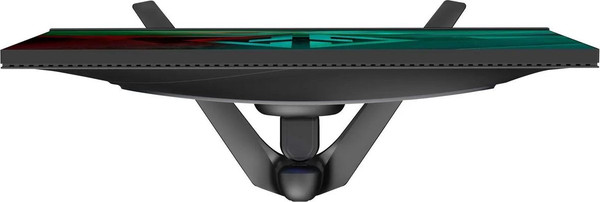 Изображение товара Монитор GMNG Gaming GM-27F23 / GM27SG03
