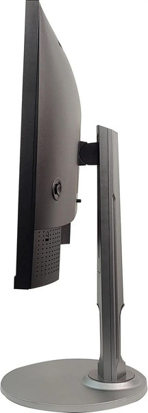 Изображение товара Монитор Digma Progress 27P705Q / DM27SB08