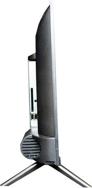 Изображение товара Телевизор Roome 24" 24H423S