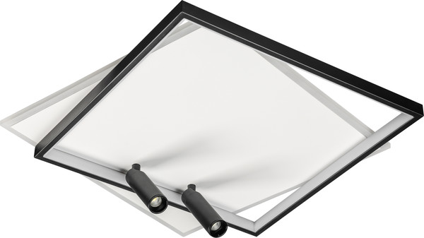 Изображение товара Люстра Sundays Home R-33 / 6266