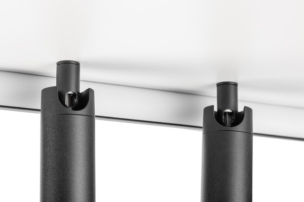 Изображение товара Люстра Sundays Home R-33 / 6266