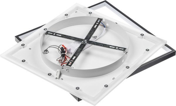 Изображение товара Люстра Sundays Home R-33 / 6266