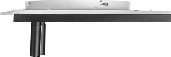 Изображение товара Люстра Sundays Home R-33 / 6266