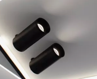 Изображение товара Люстра Sundays Home R-33 / 6266