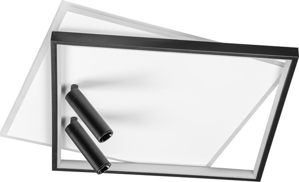 Изображение товара Люстра Sundays Home R-33 / 6266