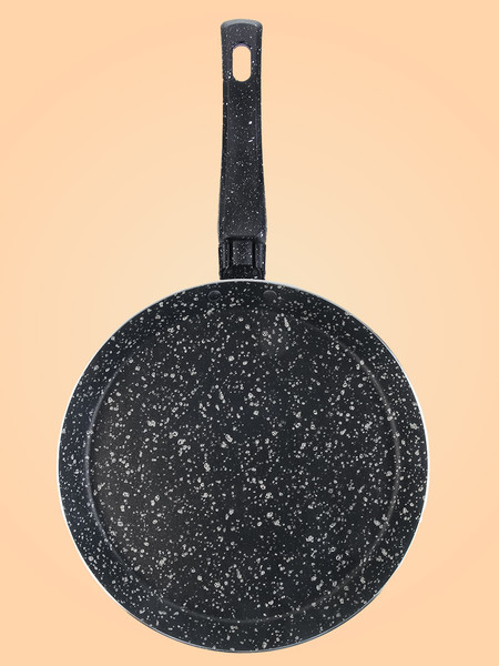 Изображение товара Блинная сковорода ЭСТЕТ Гранит / ЭТ-70558