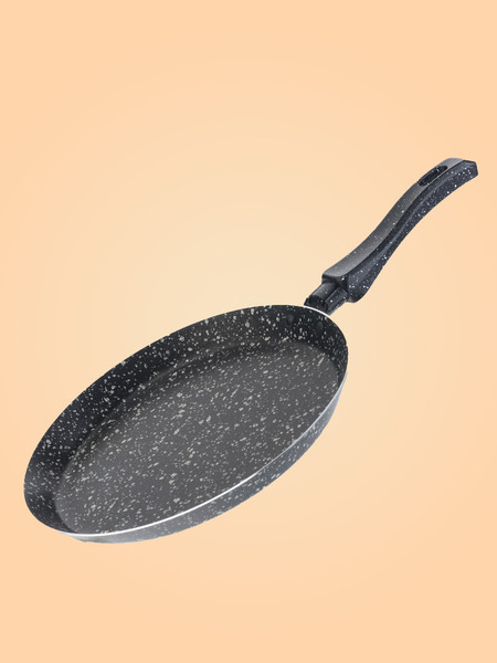 Изображение товара Блинная сковорода ЭСТЕТ Гранит / ЭТ-70558