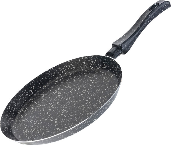 Изображение товара Блинная сковорода ЭСТЕТ Гранит / ЭТ-70558