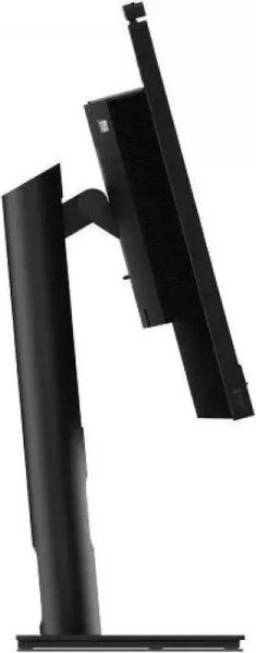 Изображение товара Монитор Lenovo ThinkCentre TIO24 G5 (12NAGAT1UK)