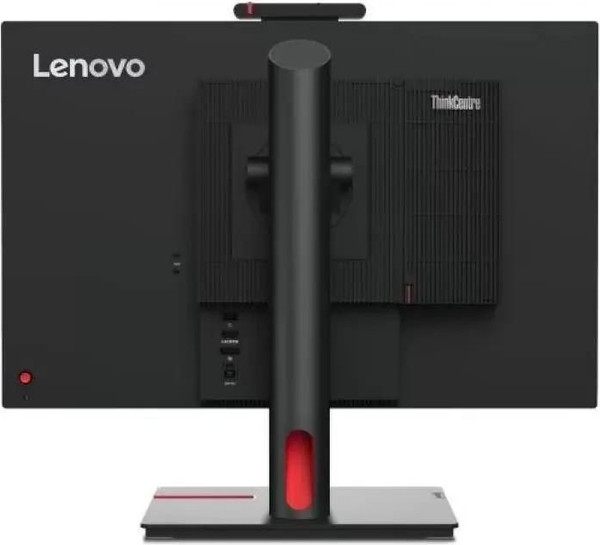 Изображение товара Монитор Lenovo ThinkCentre TIO24 G5 (12NAGAT1UK)