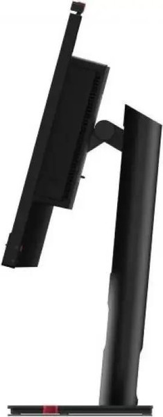 Изображение товара Монитор Lenovo ThinkCentre TIO24 G5 (12NAGAT1UK)