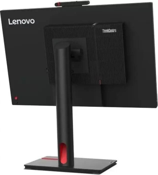 Изображение товара Монитор Lenovo ThinkCentre TIO24 G5 (12NAGAT1UK)