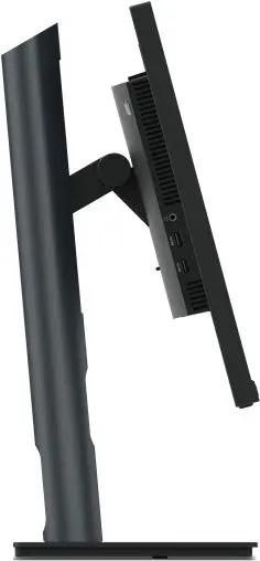 Изображение товара Монитор Lenovo ThinkVision P24h-30 (63B3GAT6UK)