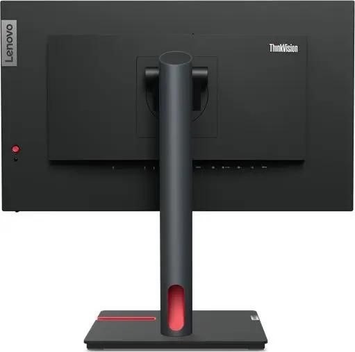 Изображение товара Монитор Lenovo ThinkVision P24h-30 (63B3GAT6UK)