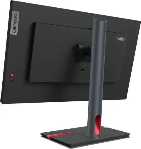 Изображение товара Монитор Lenovo ThinkVision P24h-30 (63B3GAT6UK)