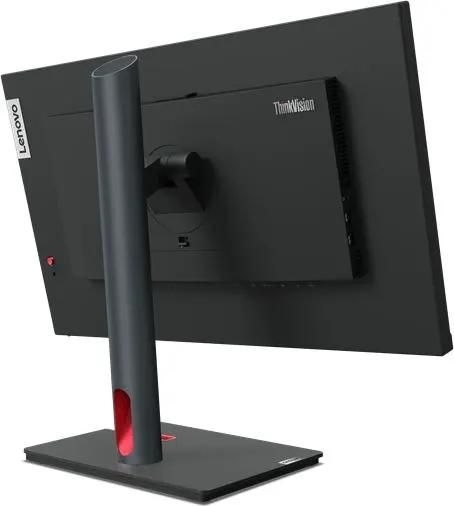 Изображение товара Монитор Lenovo ThinkVision P24h-30 (63B3GAT6UK)
