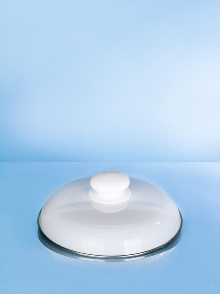 Изображение товара Кастрюля ЭСТЕТ Луговые цветы / ЭТ-72264