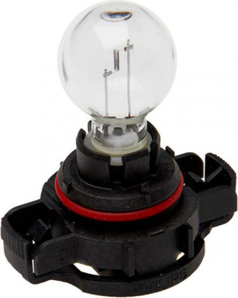 Изображение товара Автомобильная лампа Nord YADA PS19W 12V 19W PG 20/1 / 907233