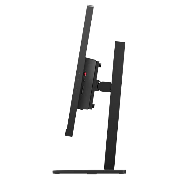 Изображение товара Монитор Lenovo ThinkVision E24-30 (63EDMAT2UK)