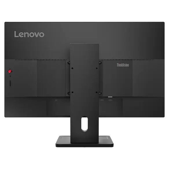 Изображение товара Монитор Lenovo ThinkVision E24-30 (63EDMAT2UK)