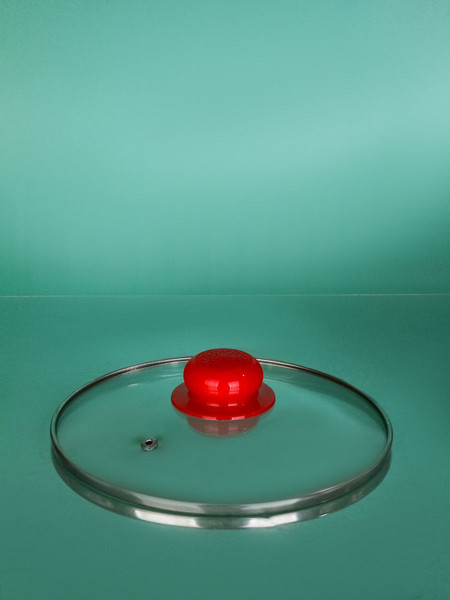 Изображение товара Кастрюля ЭСТЕТ Петушок / ЭТ-75371/3