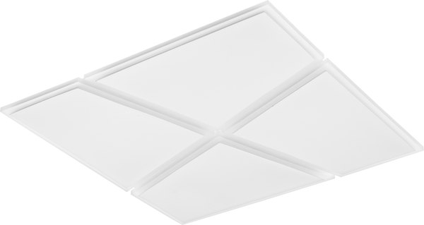 Изображение товара Люстра Sundays Home R-34 / 6273