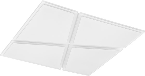 Изображение товара Люстра Sundays Home R-34 / 6273