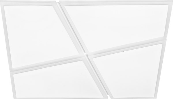 Изображение товара Люстра Sundays Home R-34 / 6273