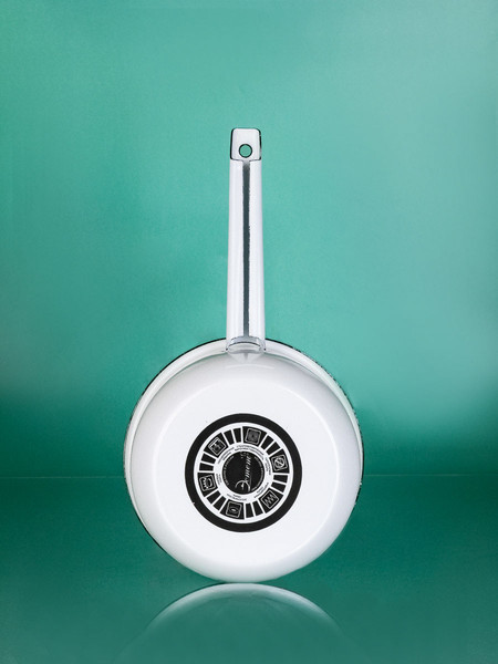 Изображение товара Ковш ЭСТЕТ Петушок / ЭТ-75378